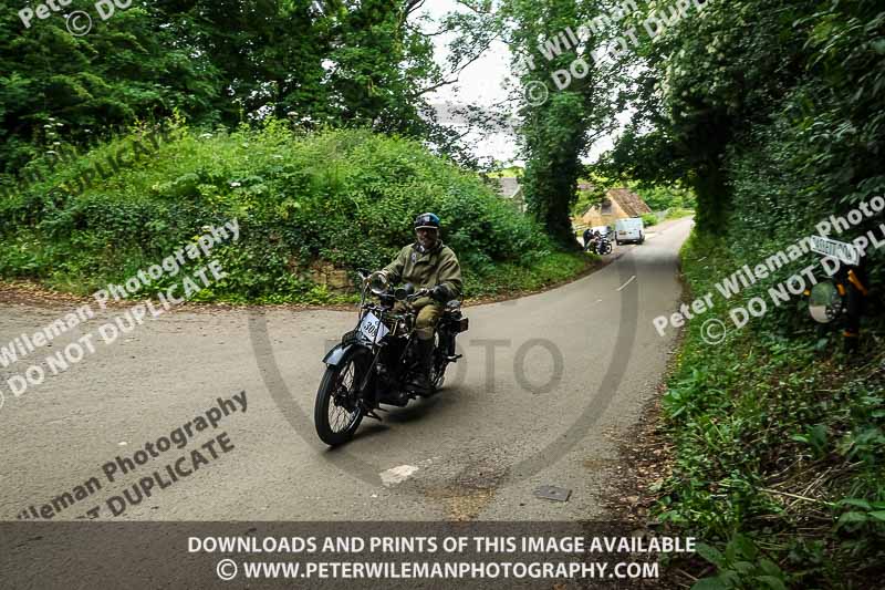 Vintage motorcycle club;eventdigitalimages;no limits trackdays;peter wileman photography;vintage motocycles;vmcc banbury run photographs